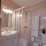 Casa Andorinhas Hébergement de vacances