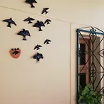Hébergement de vacances Casa Andorinhas *