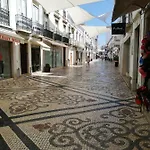Casa Andorinhas *