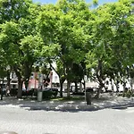 Casa Andorinhas District de Faro