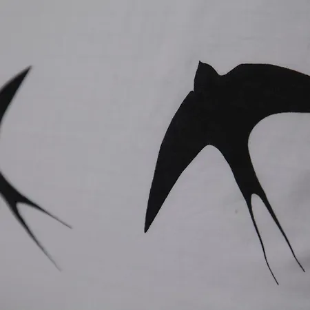 Сasa de vacaciones Casa Andorinhas Distrito de Faro